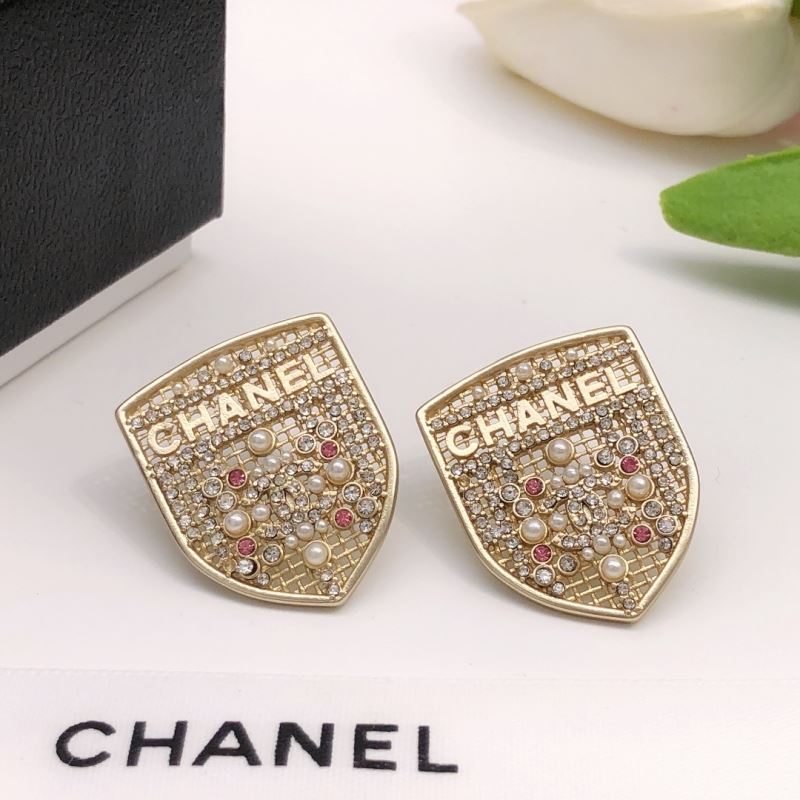 Unclassified Brand Earrings